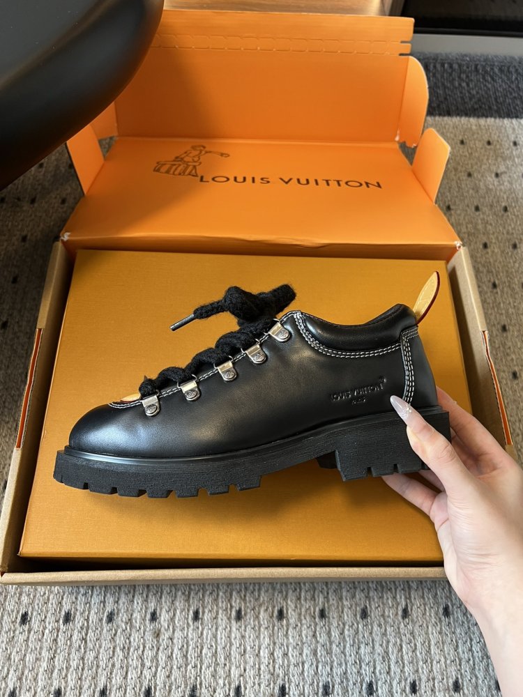 Туфли женские фото 6