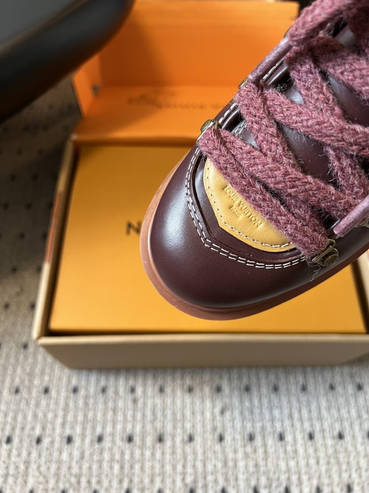 Туфли женские фото 6