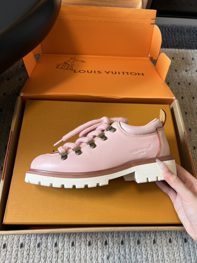 Туфли женские фото 6