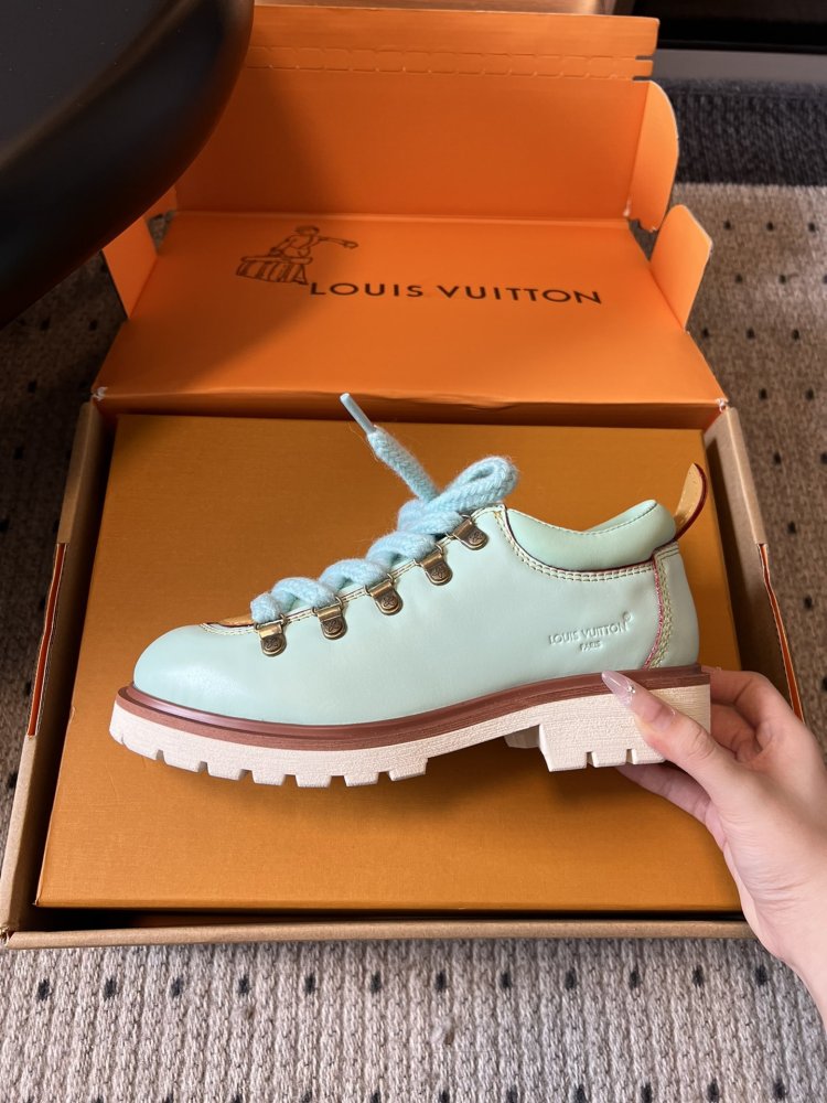 Туфли женские фото 6