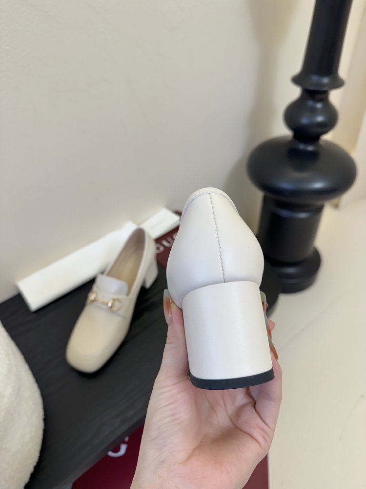 Туфли женские фото 6