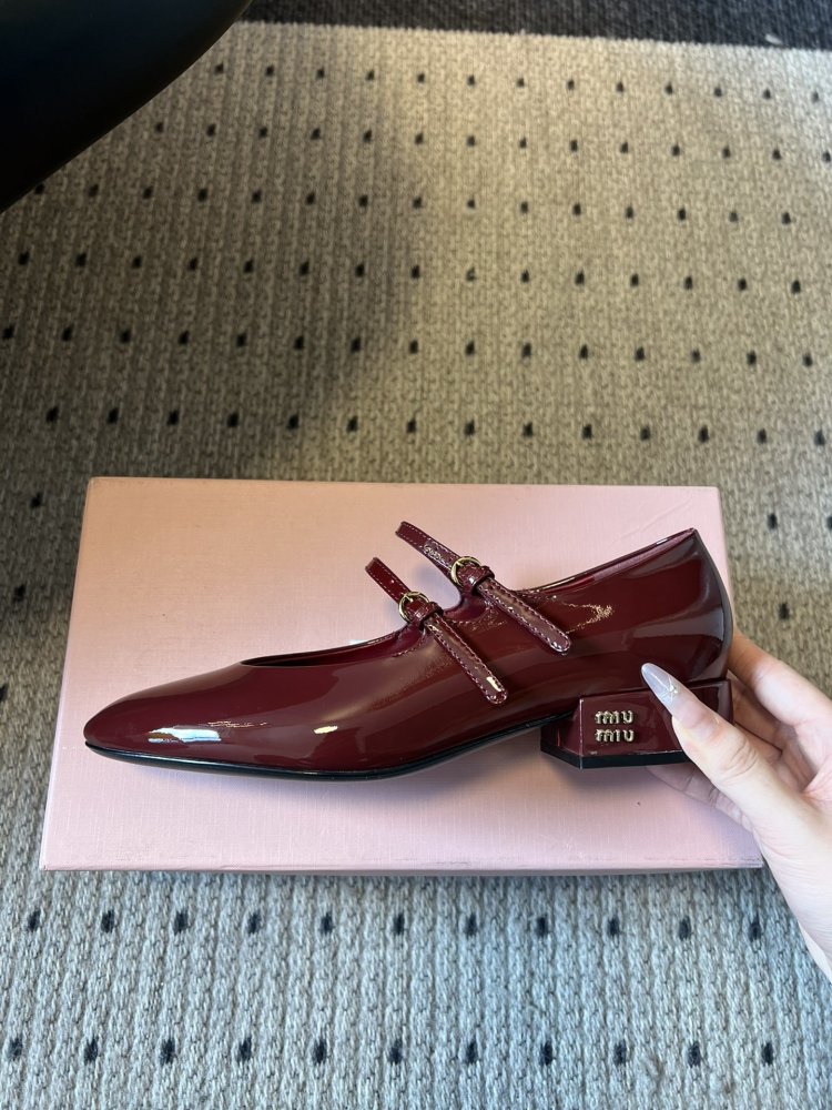 Туфли женские фото 6