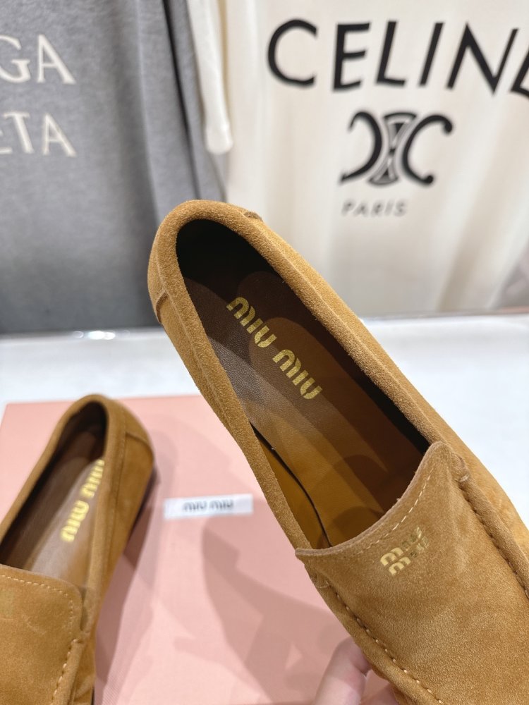 Туфли женские фото 6