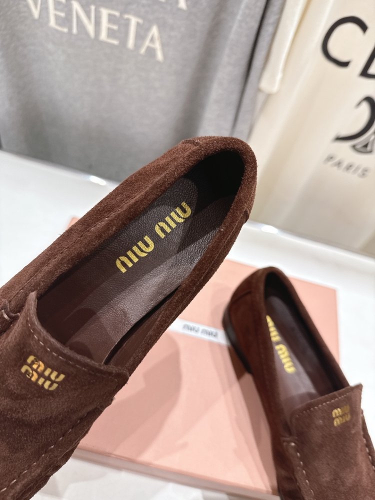 Туфли женские фото 6