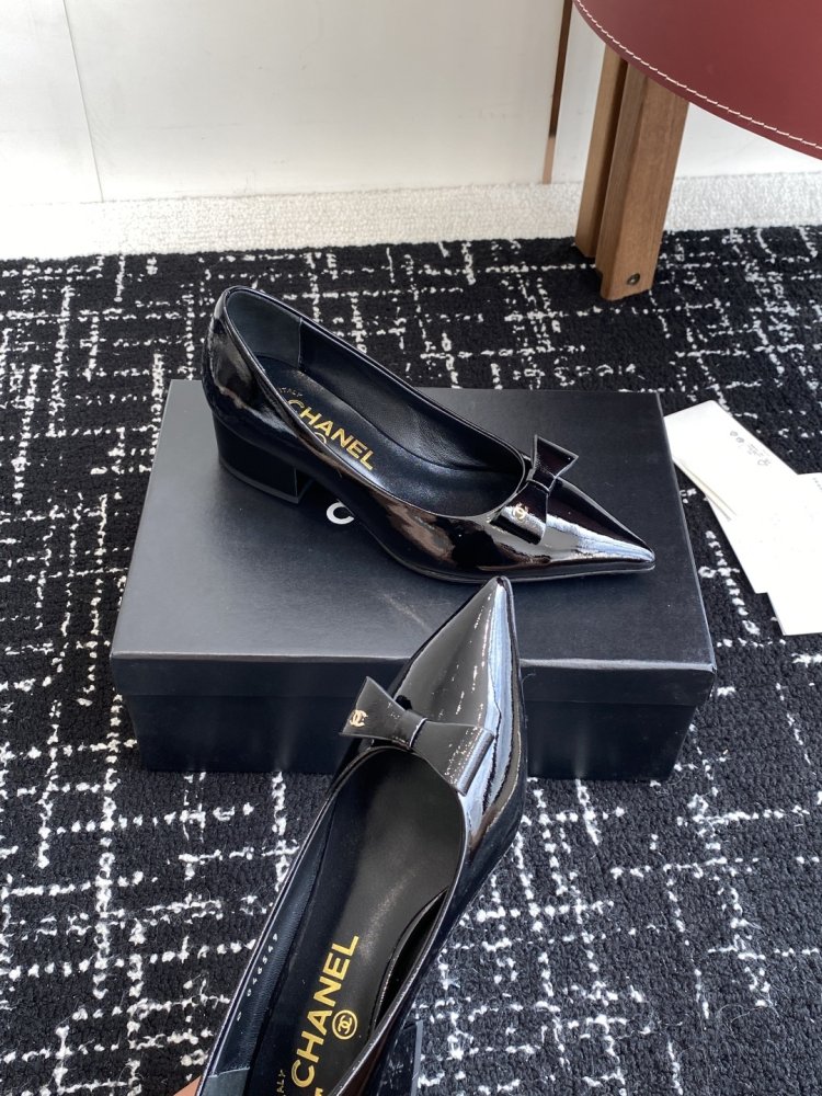 Туфли женские фото 6