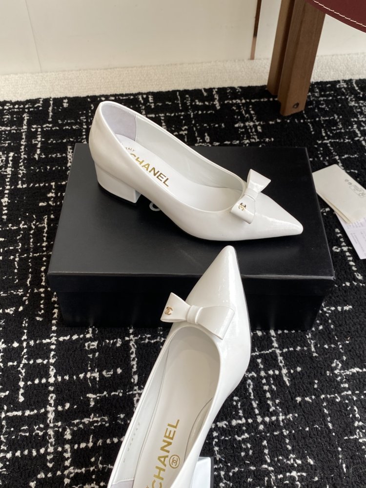 Туфли женские фото 6