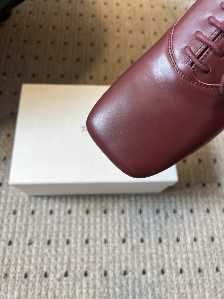 Shoes women's фото 6