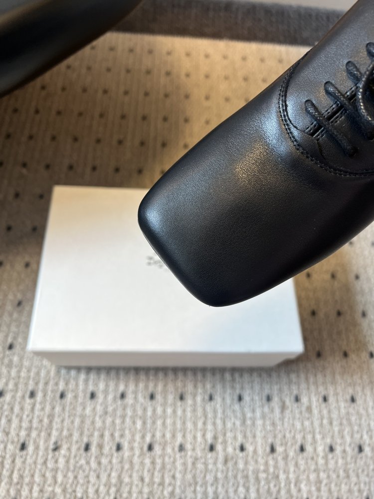 Shoes women's фото 6