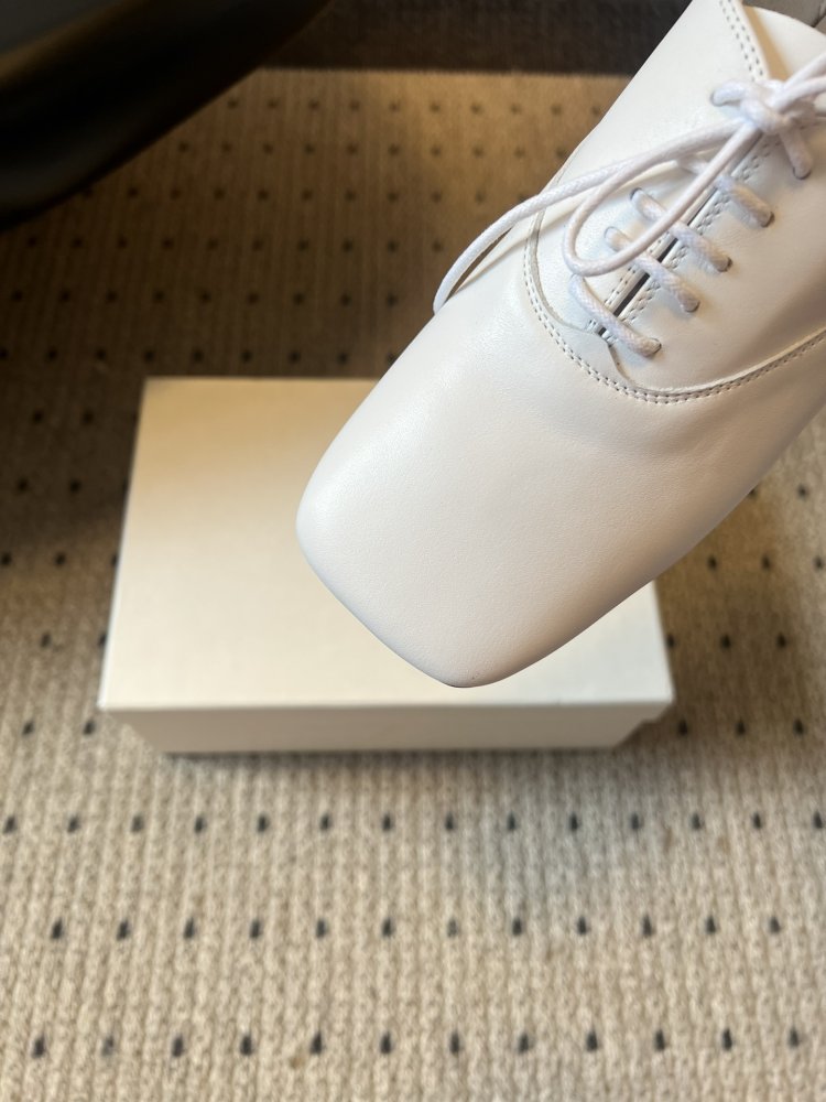 Shoes women's фото 6