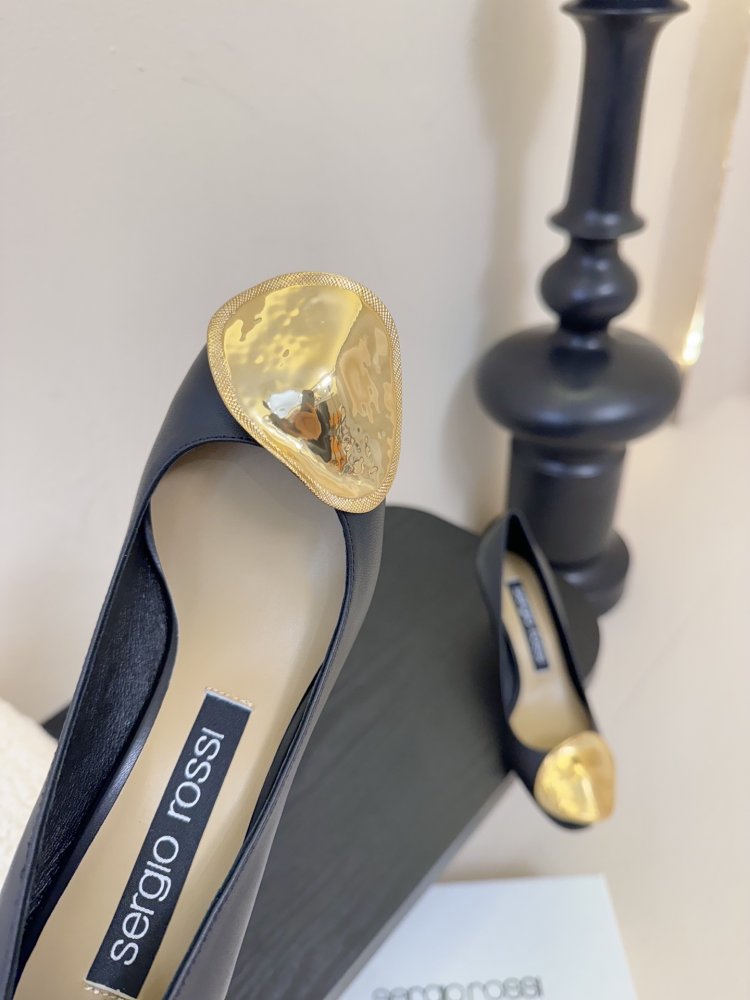 Shoes women's фото 6