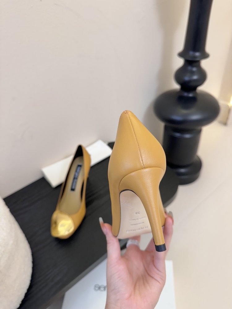 Shoes women's фото 6