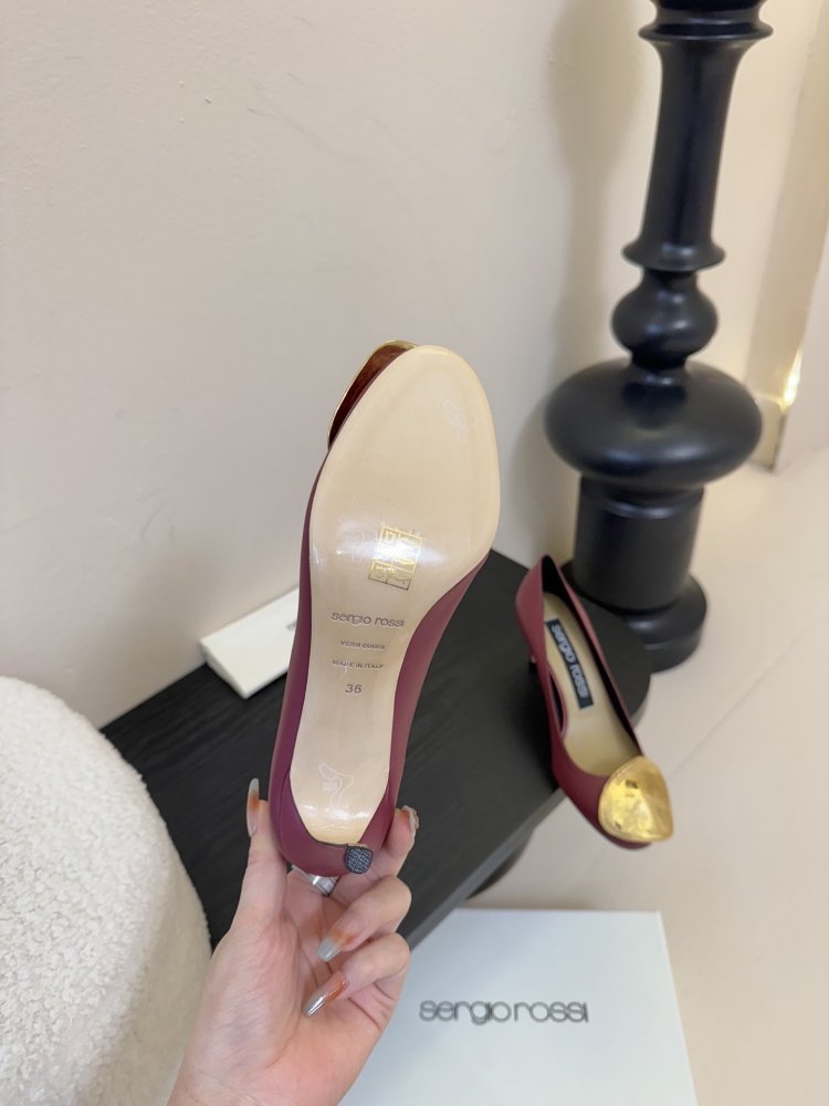 Shoes women's фото 6