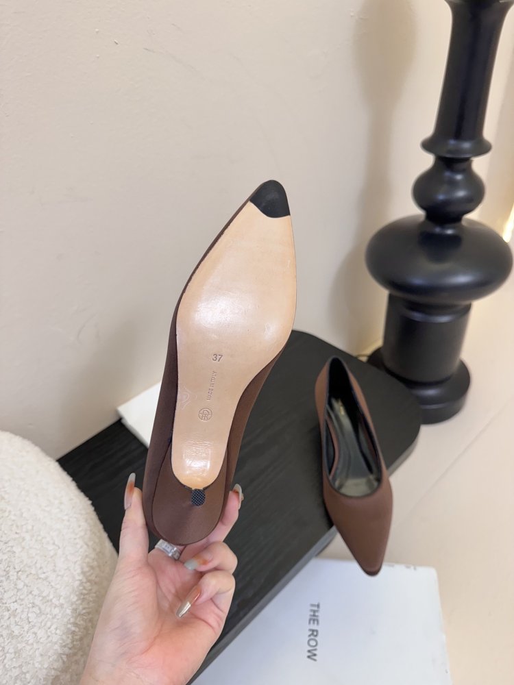 Shoes women's фото 6