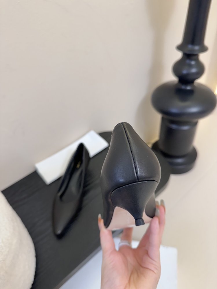 Shoes women's фото 6