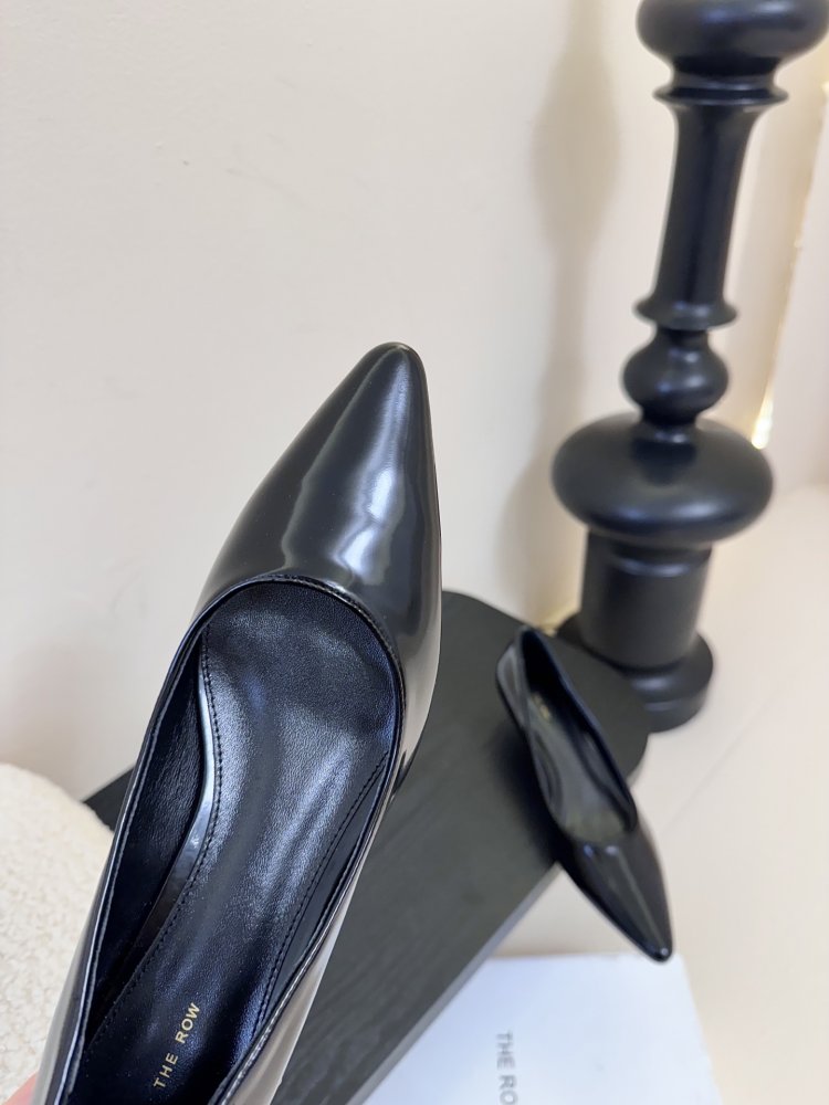 Shoes women's фото 6