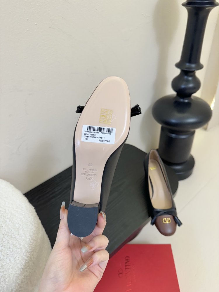 Shoes women's фото 6