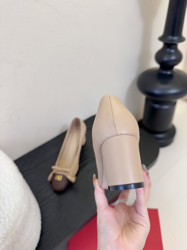 Shoes women's фото 6