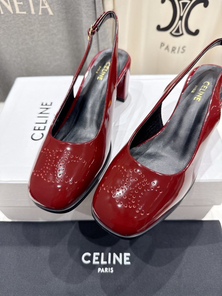 Туфли женские фото 6