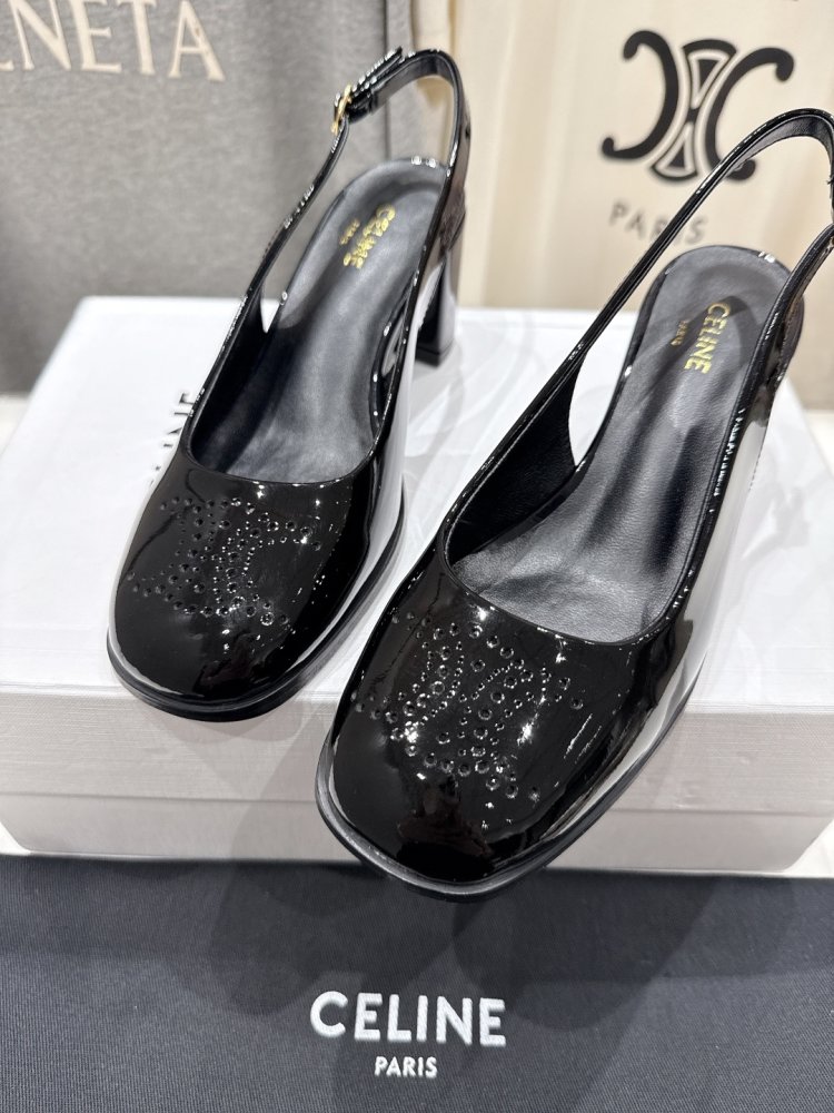 Туфли женские фото 6