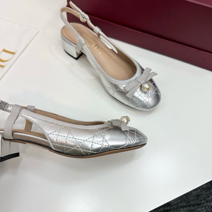 Туфли женские фото 6