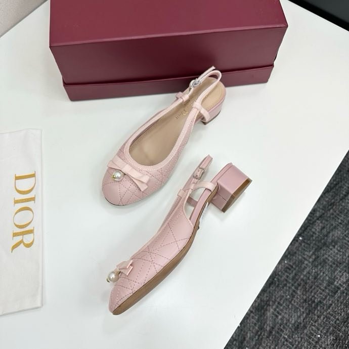 Shoes women's фото 6