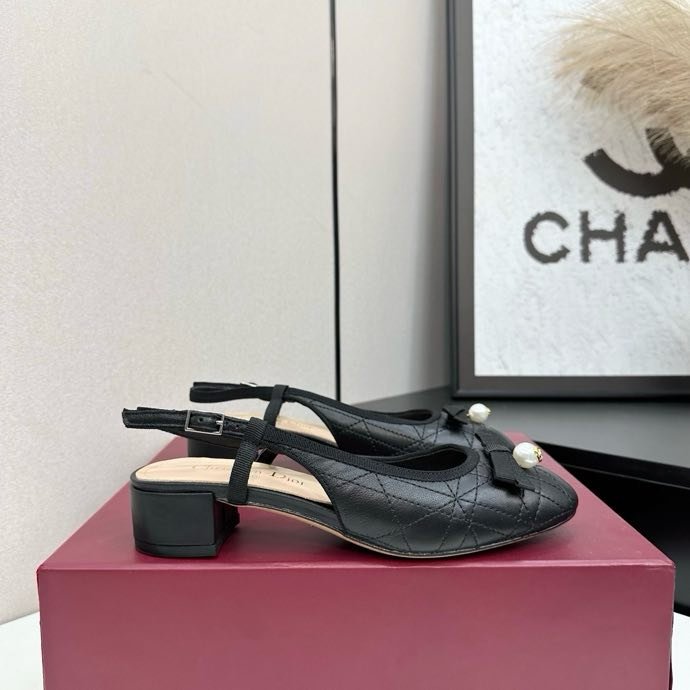 Туфлі жіночі фото 6