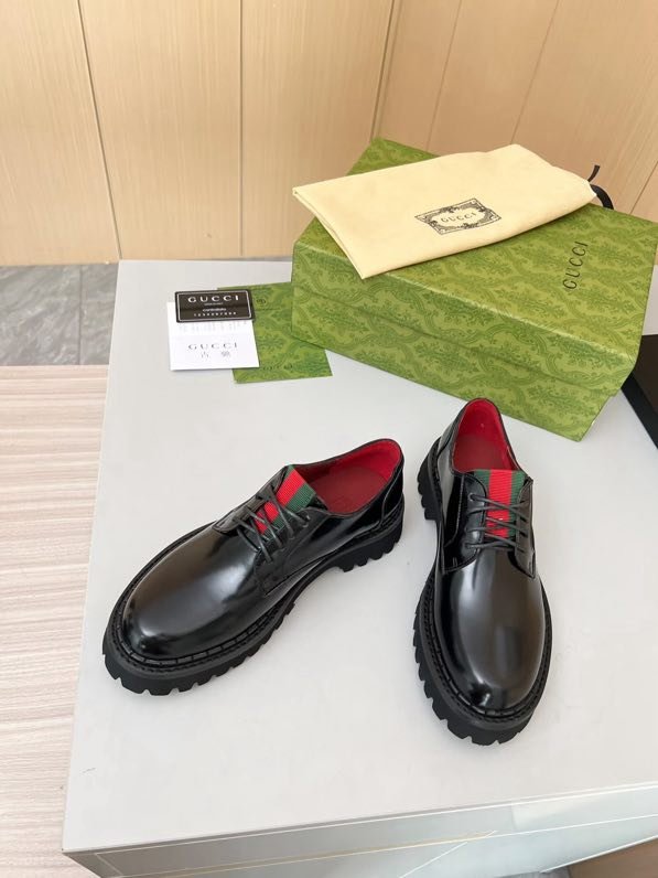 Туфлі жіночі фото 6