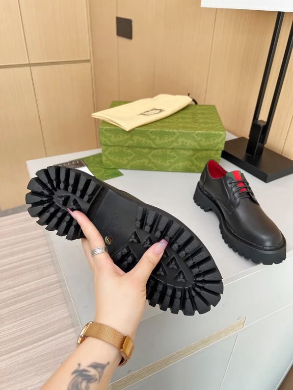 Туфлі жіночі фото 6