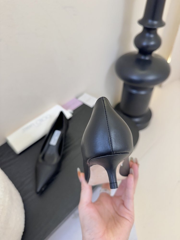 Shoes women's фото 6