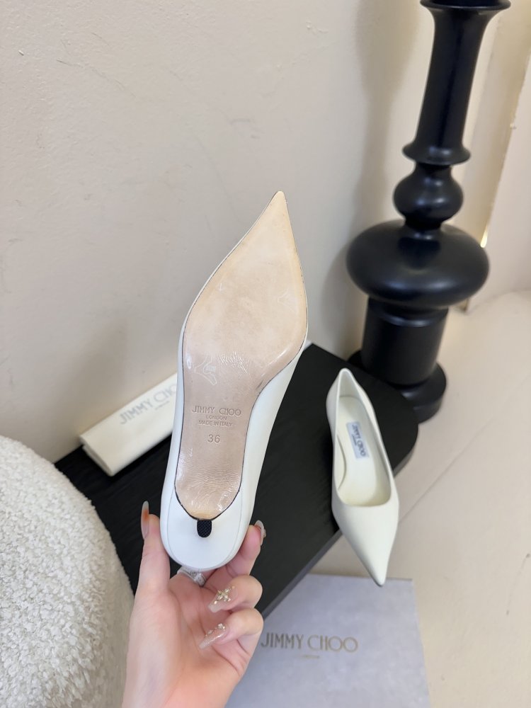 Shoes women's фото 6