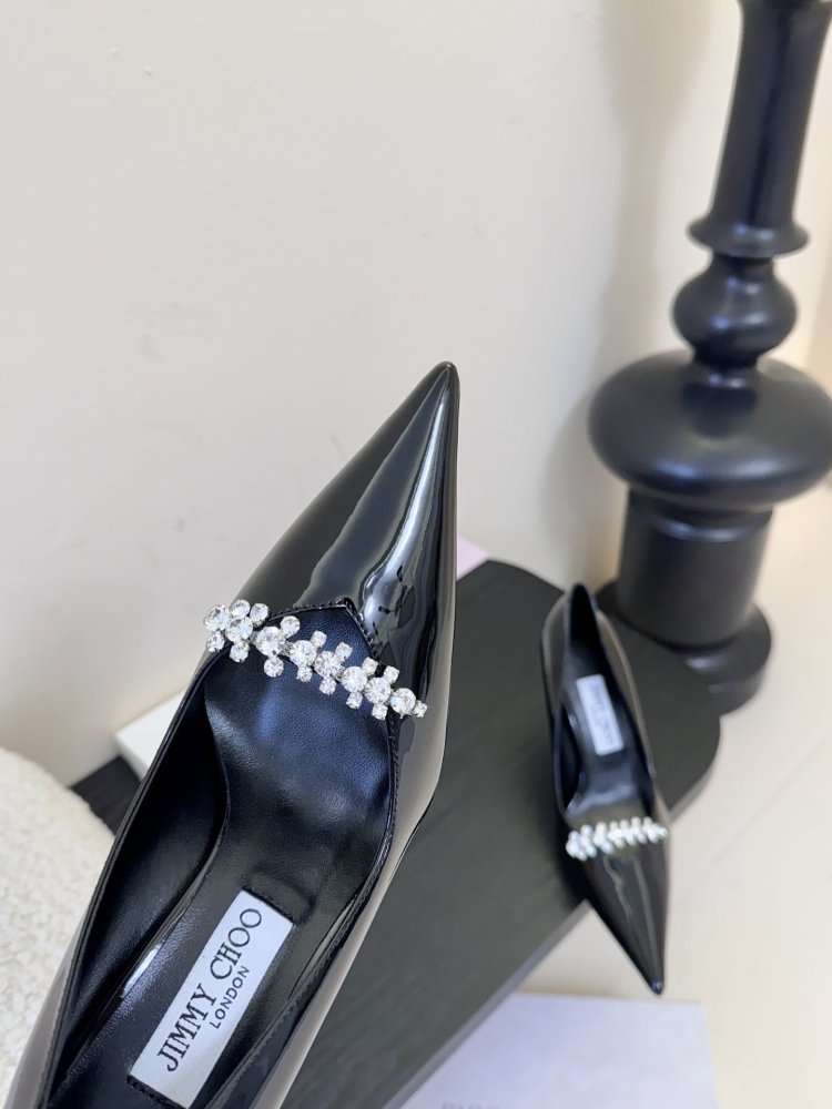 Shoes women's фото 6