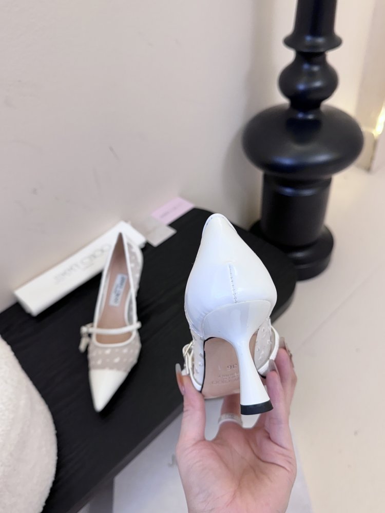 Туфли женские фото 6