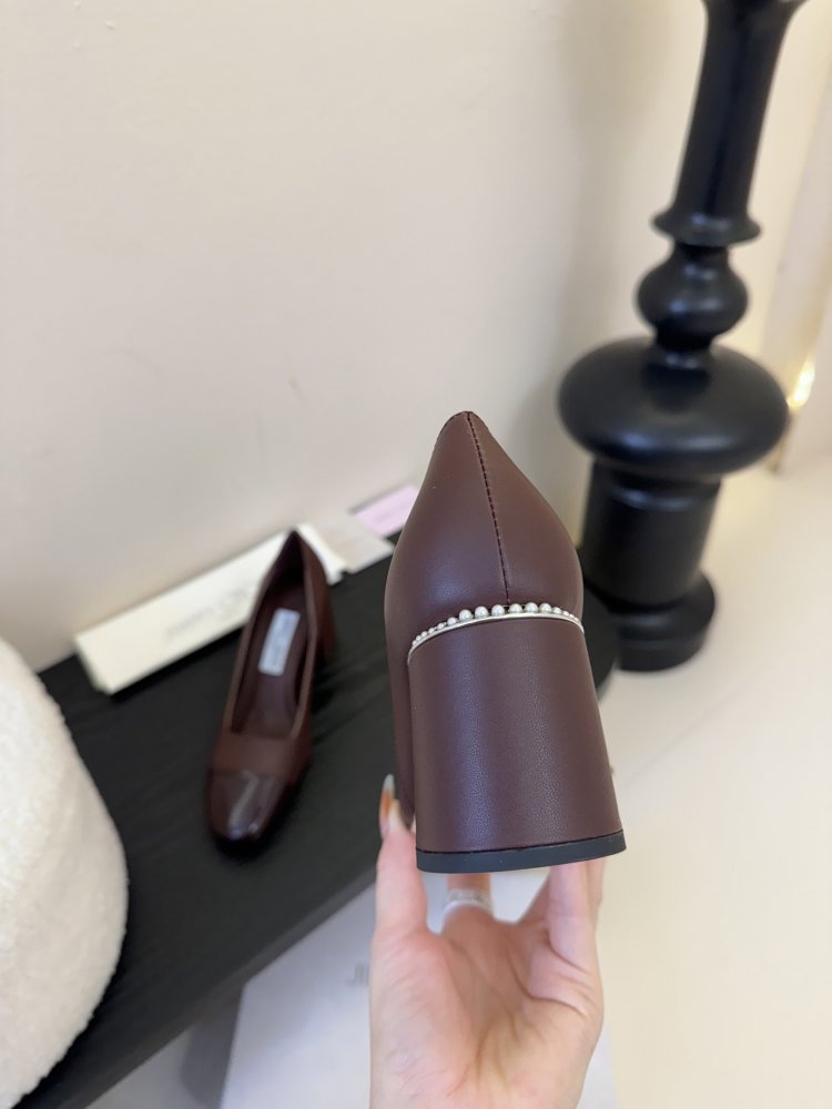 Туфли женские фото 6