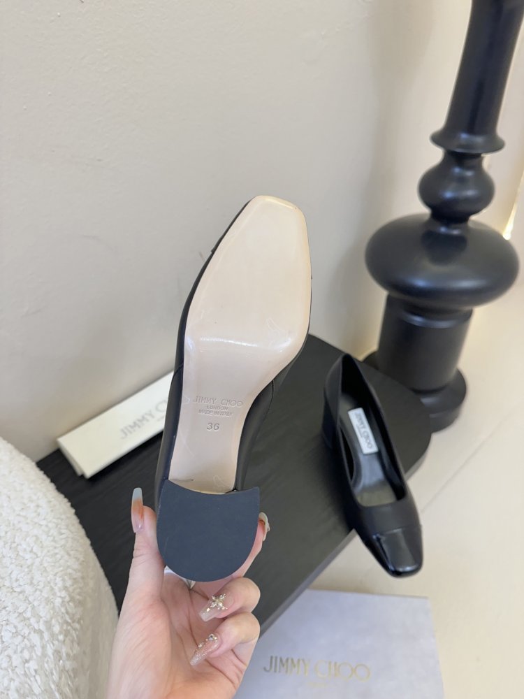 Туфли женские фото 6