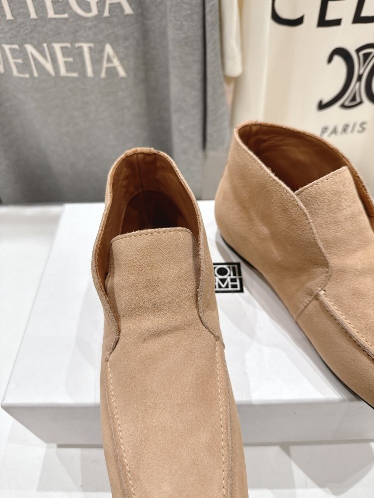 Туфли женские фото 6