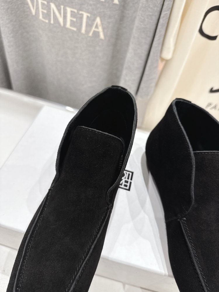 Туфли женские фото 6