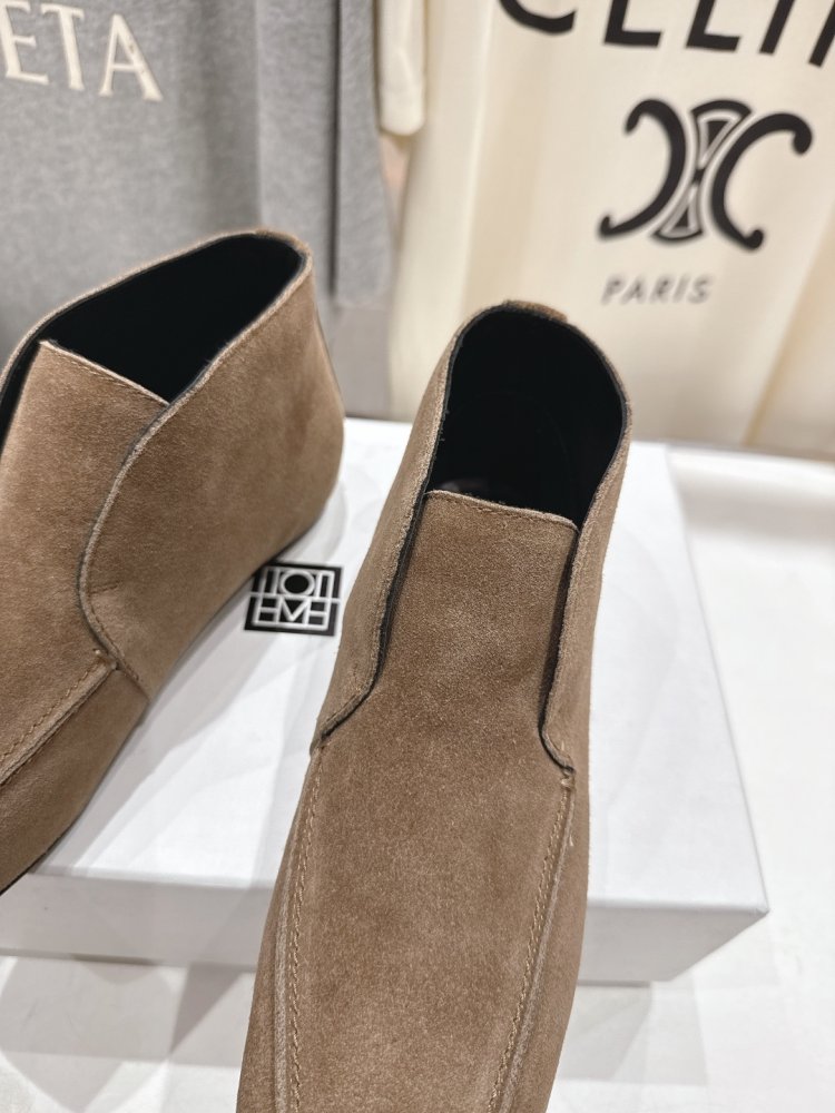 Shoes women's фото 6