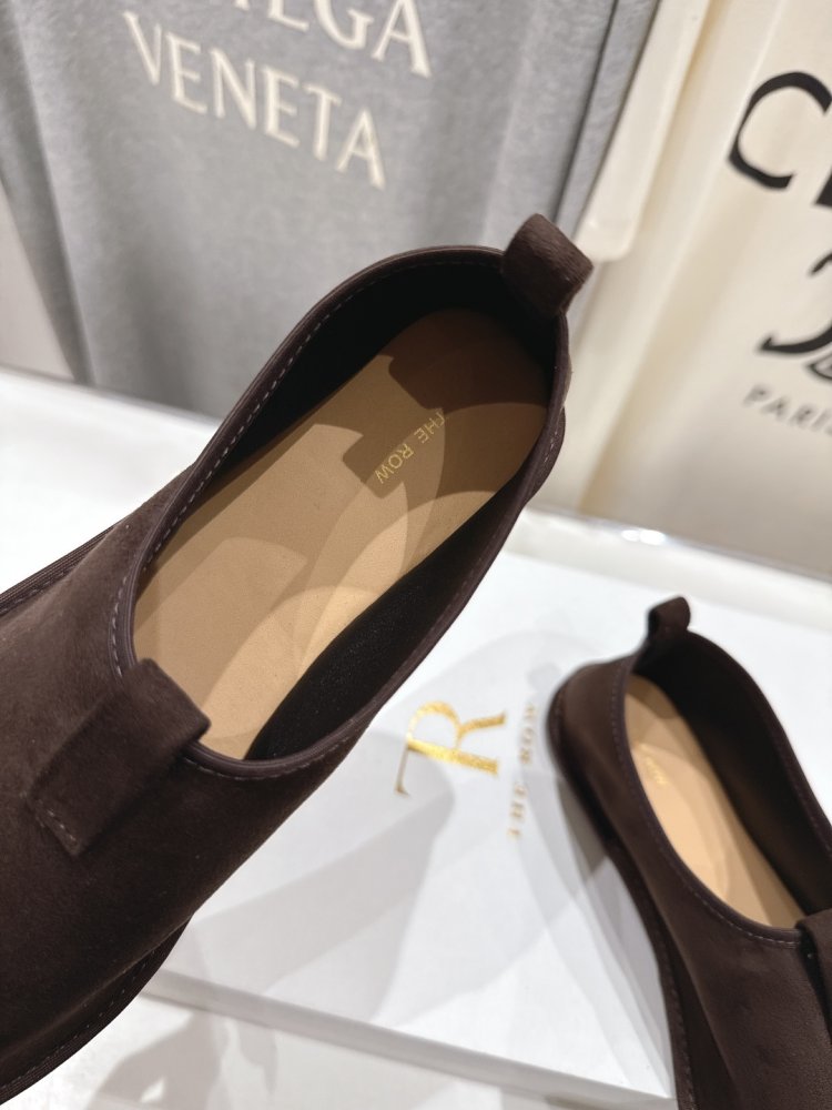 Shoes women's фото 6