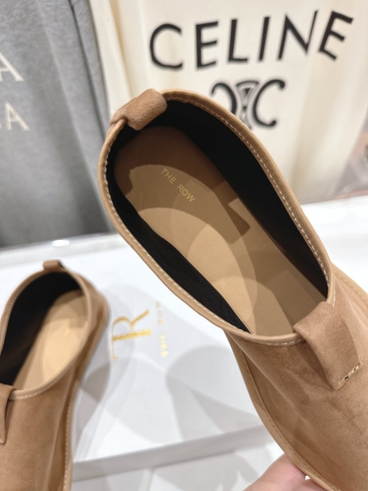 Shoes women's фото 6