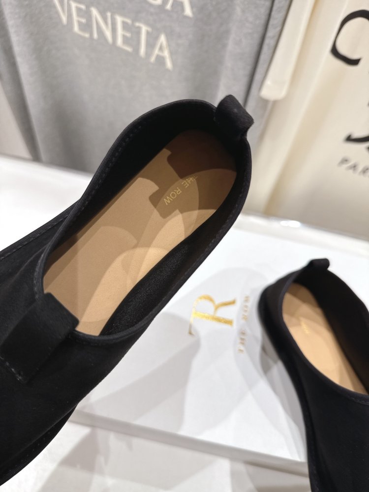 Shoes women's фото 6