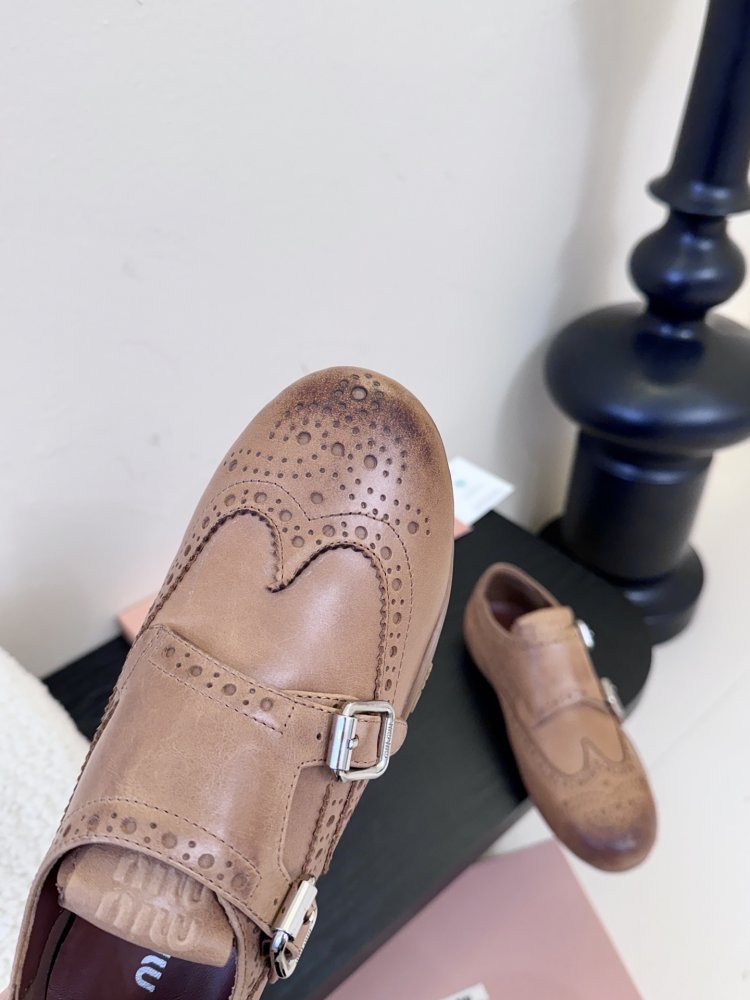 Туфли женские фото 6