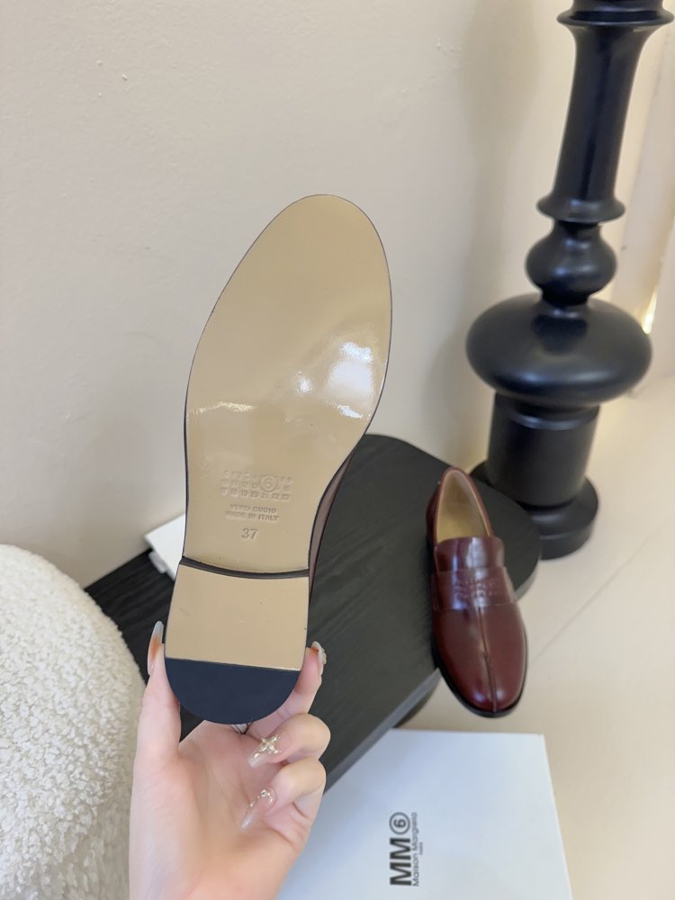 Shoes women's фото 6