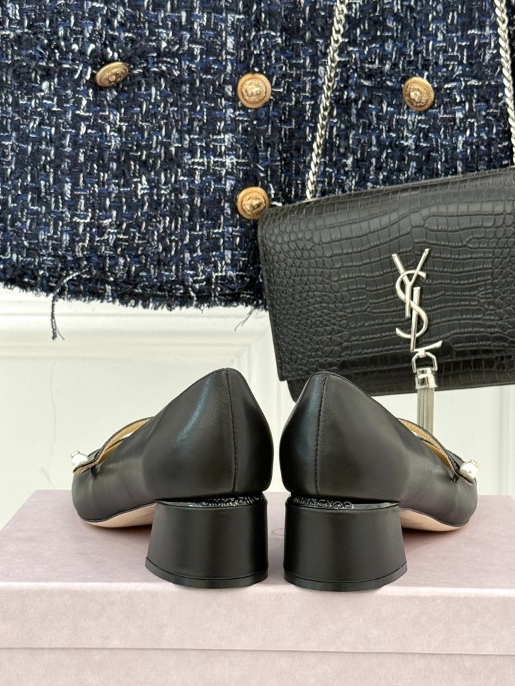 Туфли женские фото 6