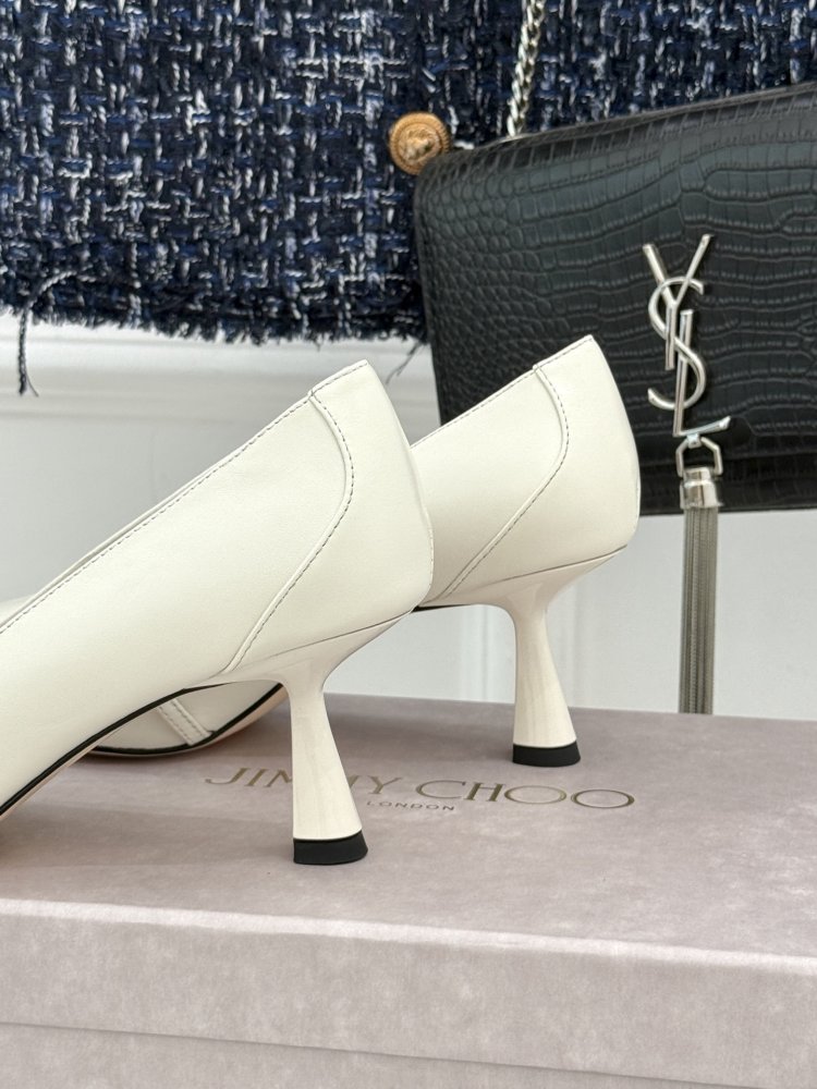 Туфли женские фото 6