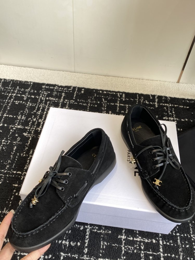 Туфлі жіночі фото 6