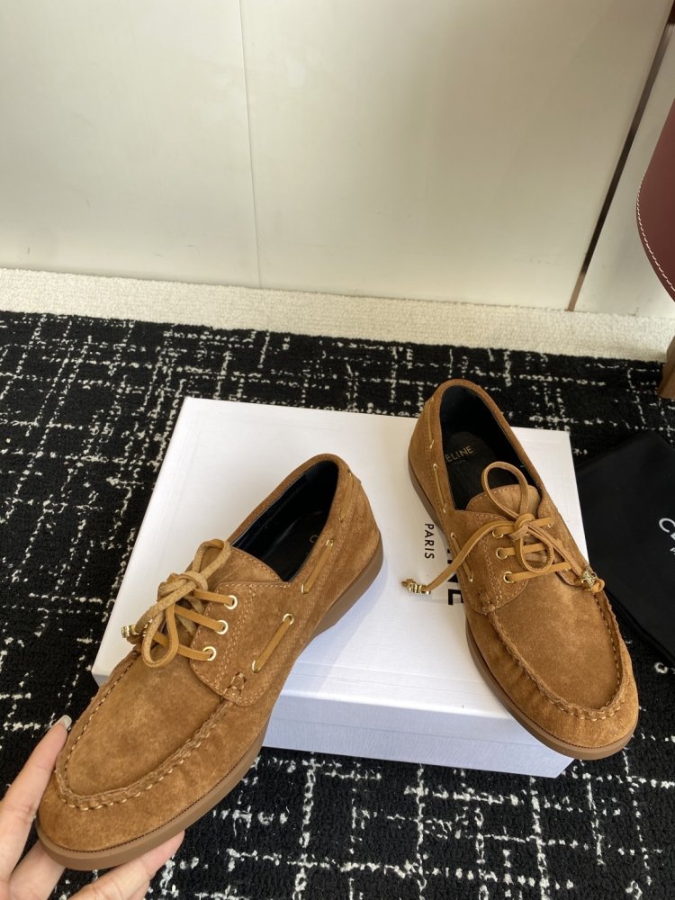 Shoes women's фото 6