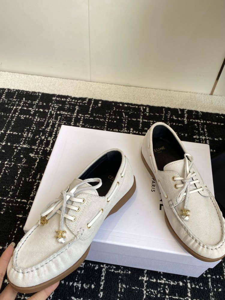 Shoes women's фото 6