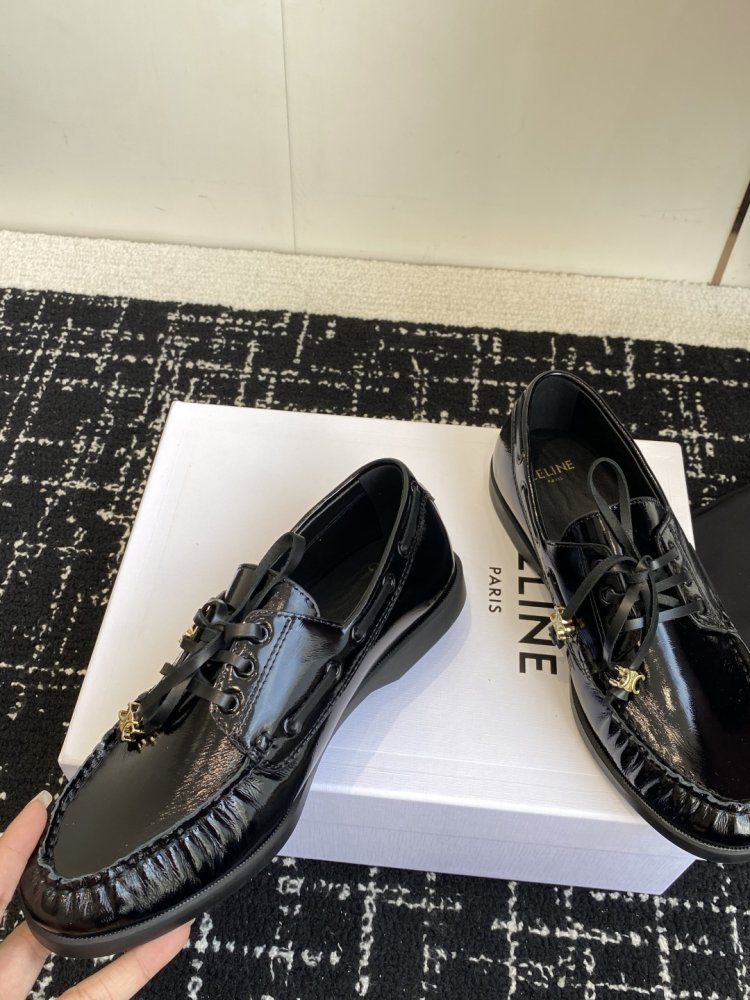 Туфли женские фото 6