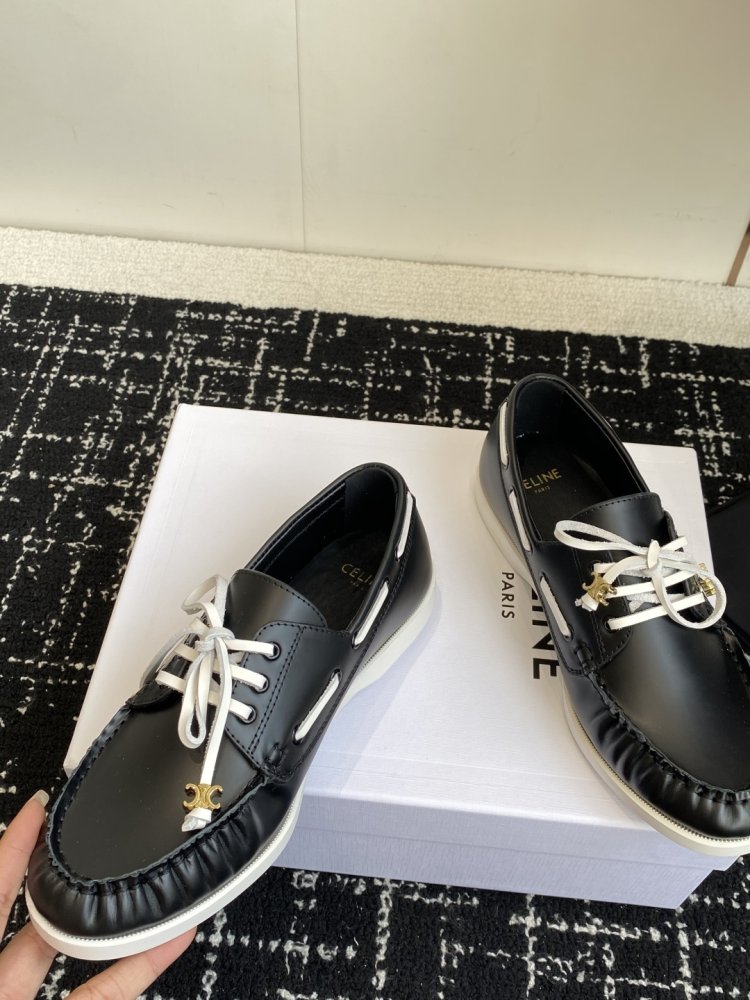 Shoes women's фото 6