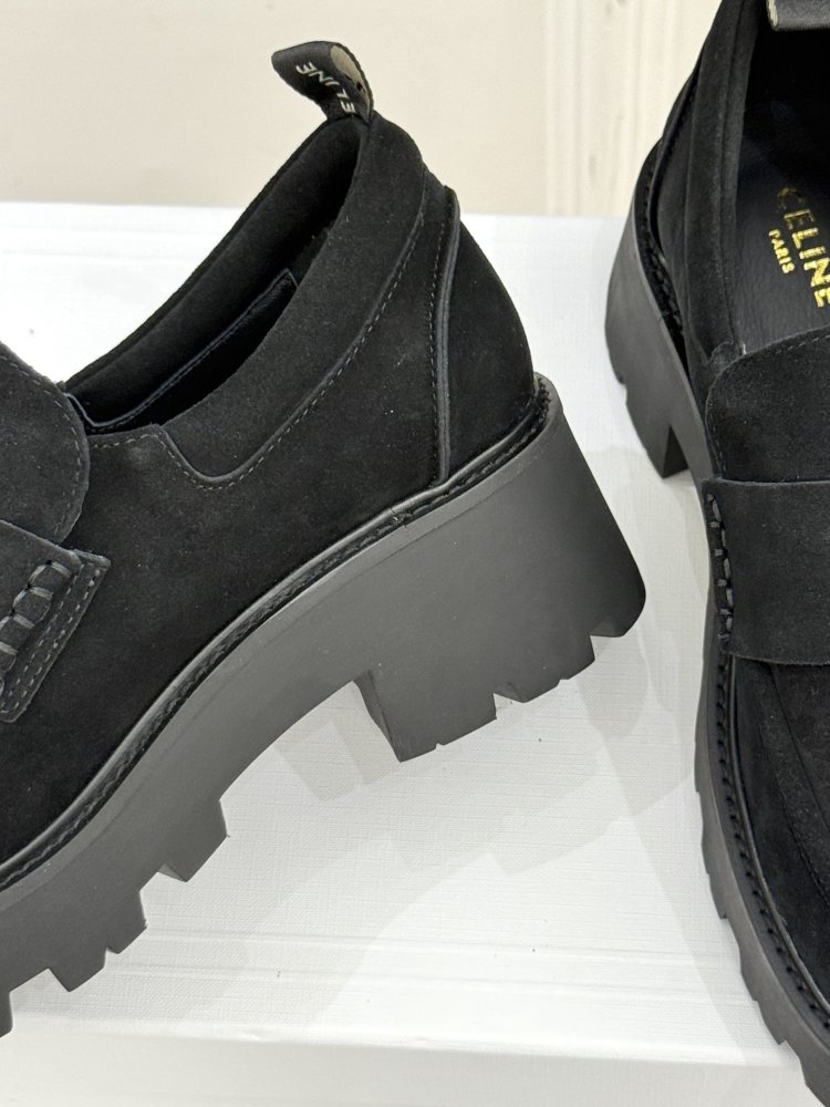 Туфлі жіночі фото 6